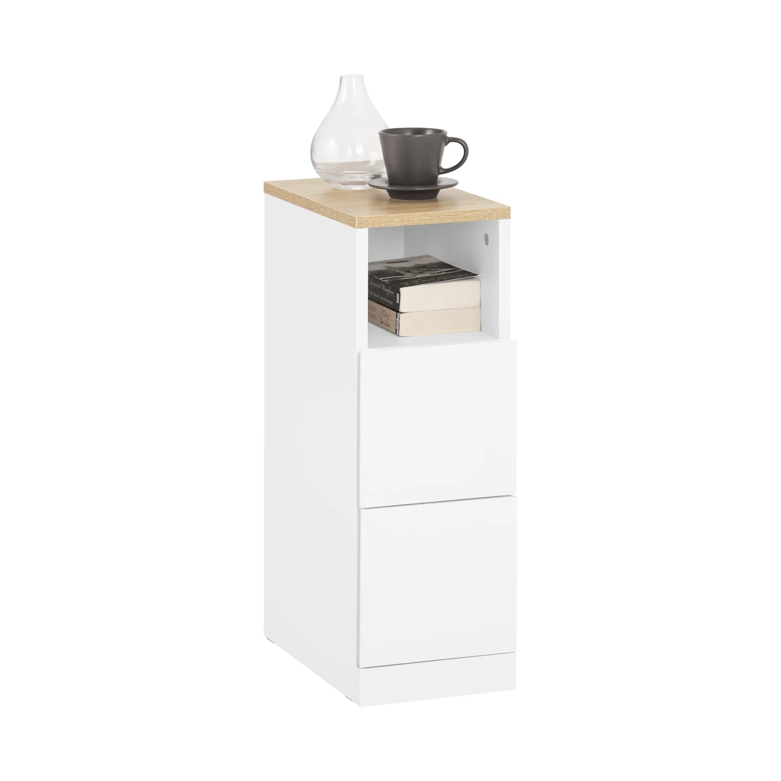 Miniatura 1