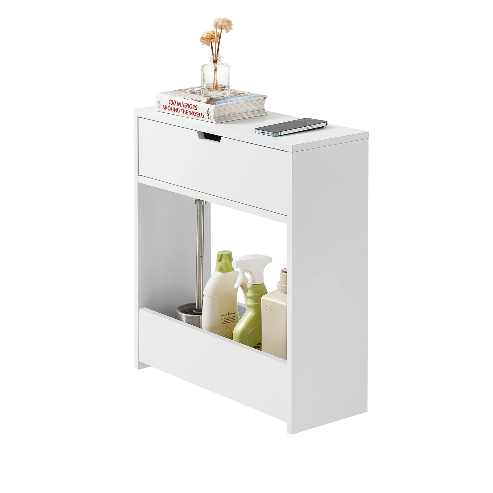 Miniatura 1