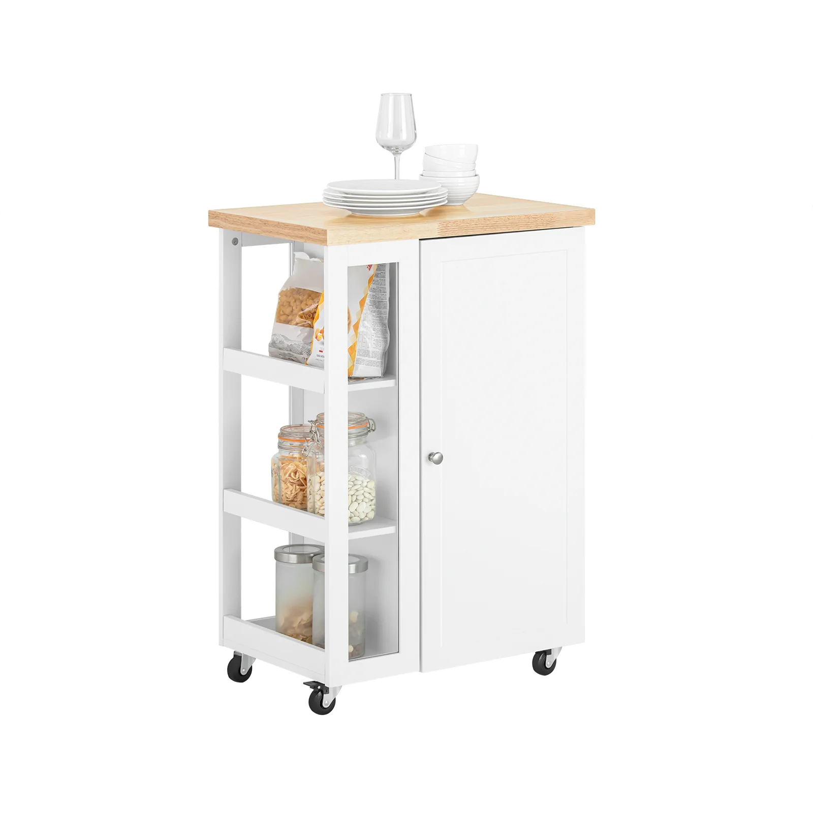 Miniatura 1