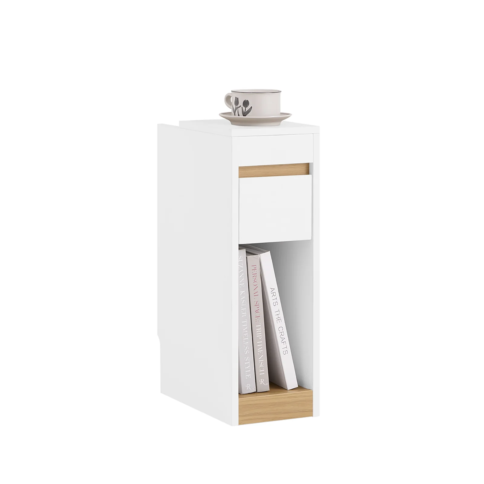 Miniatura 1