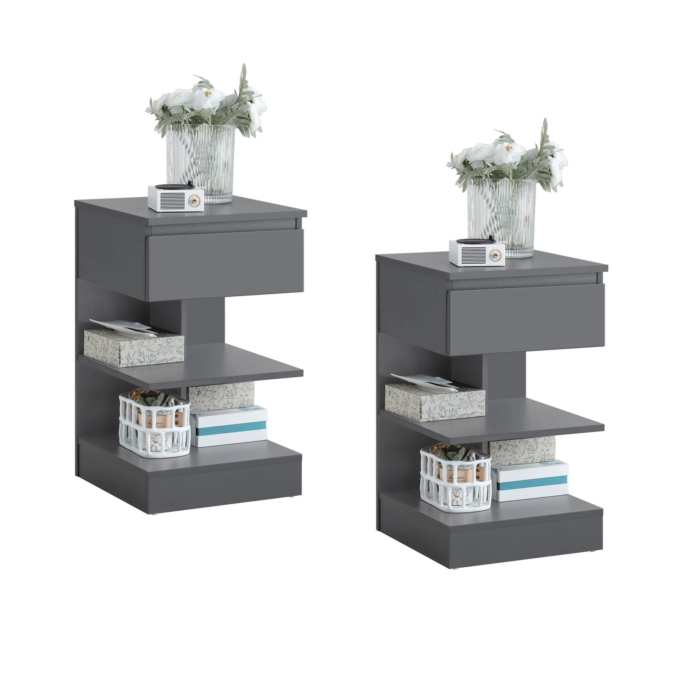 Miniatura 1