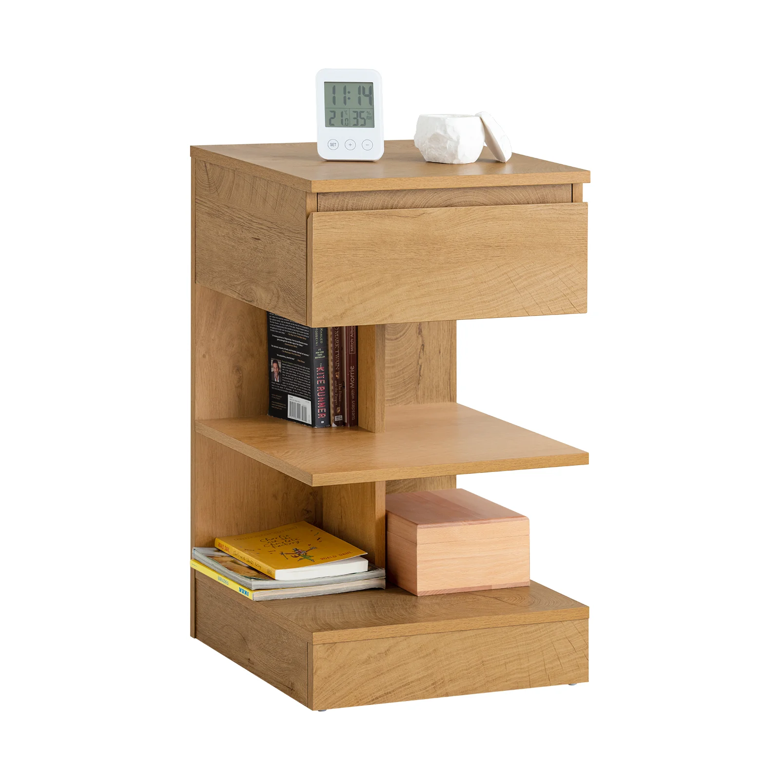 Miniatura 1