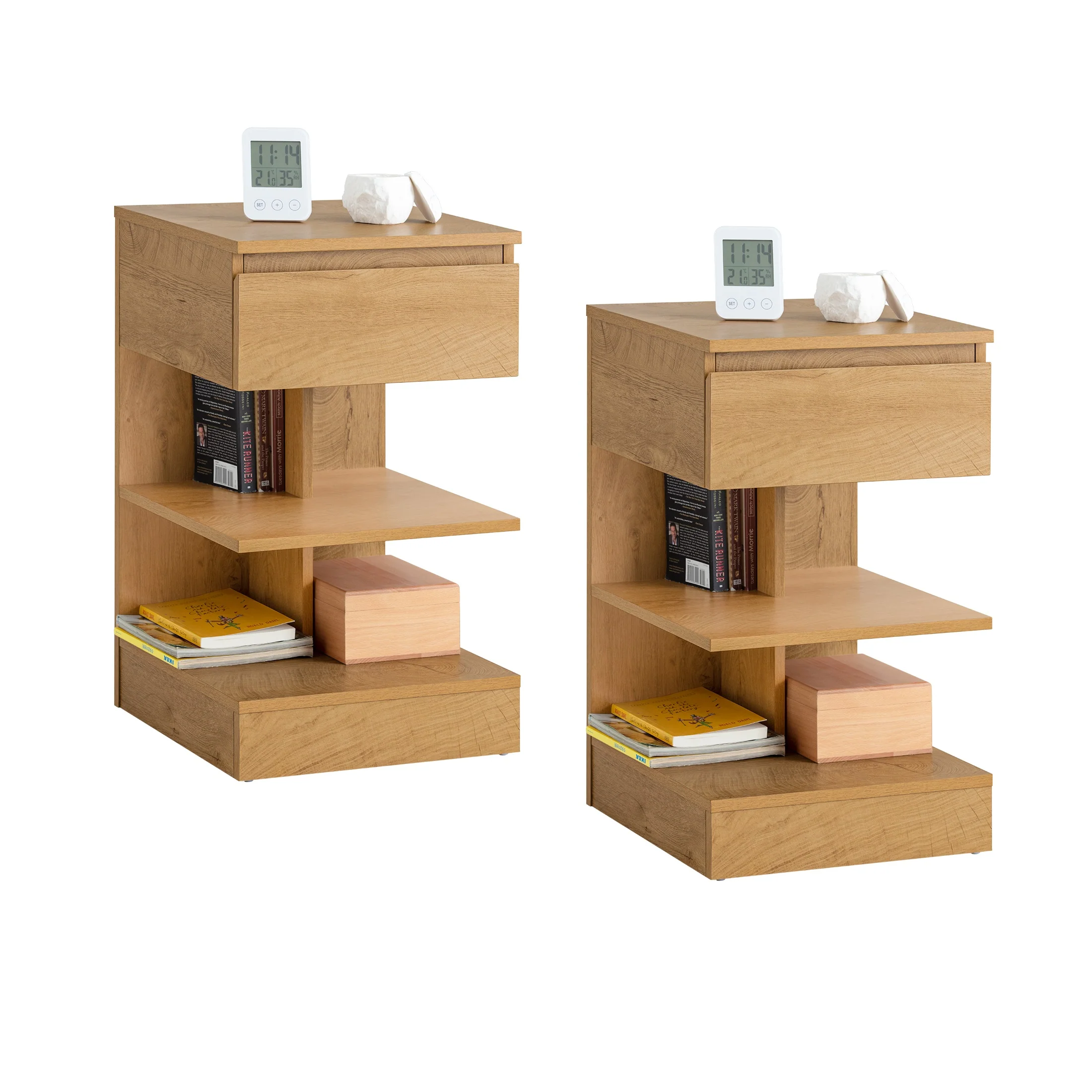 Miniatura 1