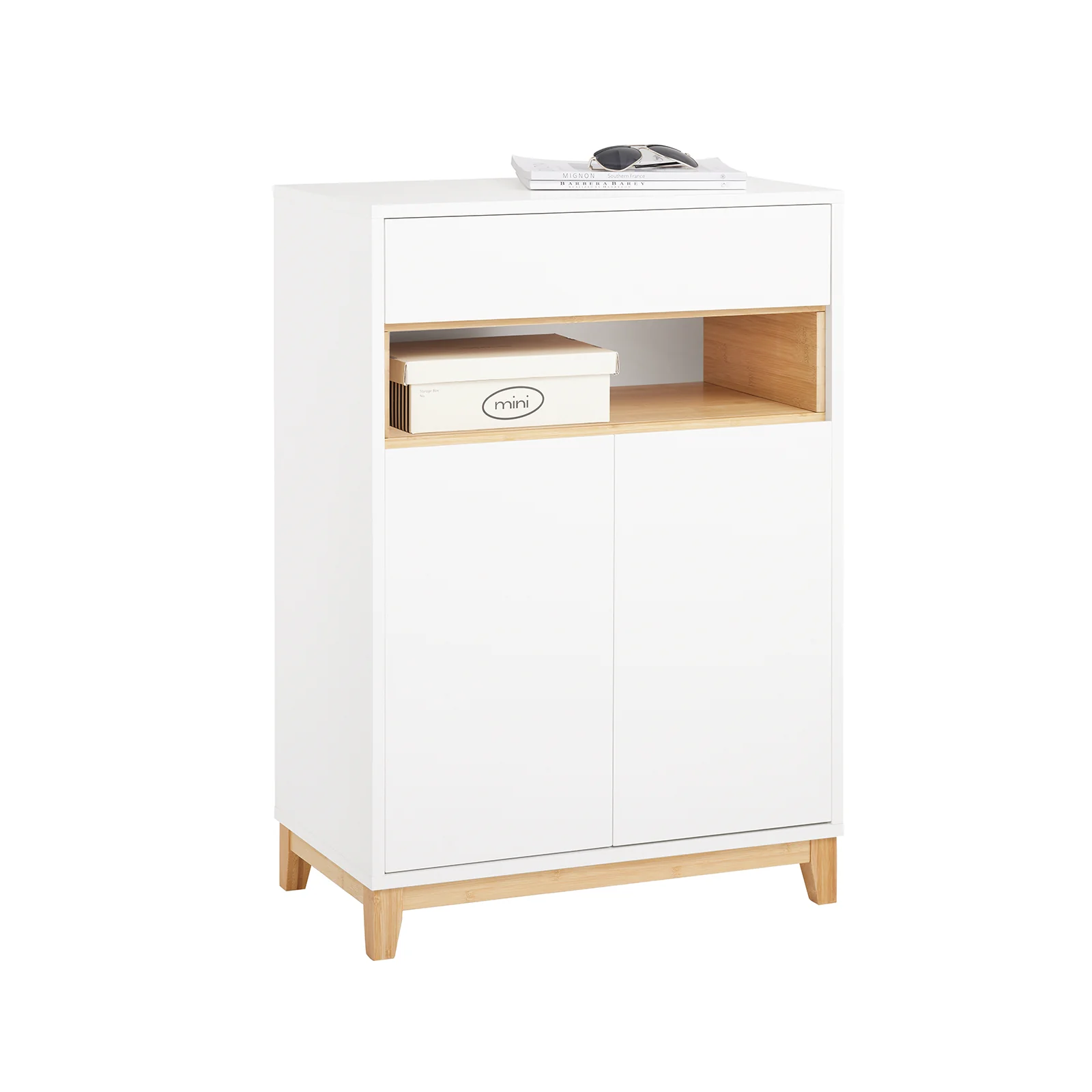 Miniatura 1