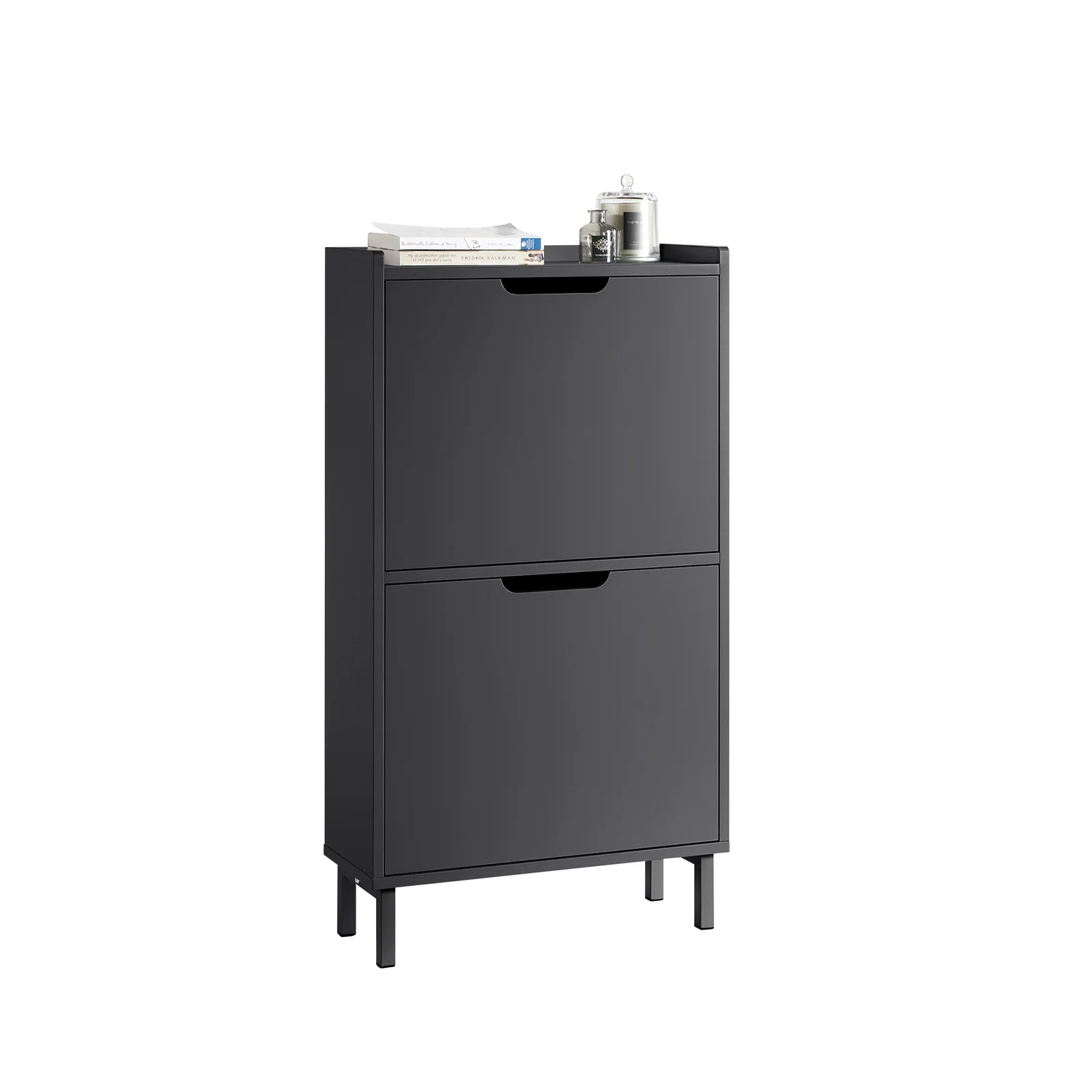 Miniatura 1