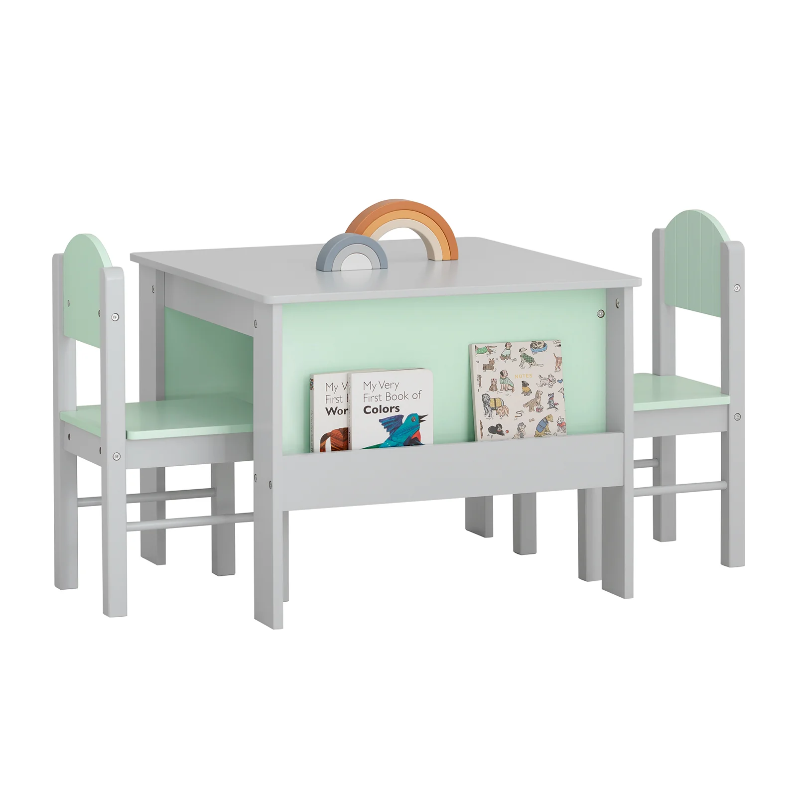Miniatura 1